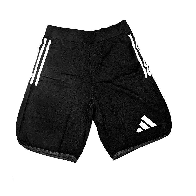 Short vale tudo adidas pour le JJB 2/5