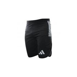 Short vale tudo adidas pour le JJB