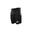 vale tudo shorts voor JJB