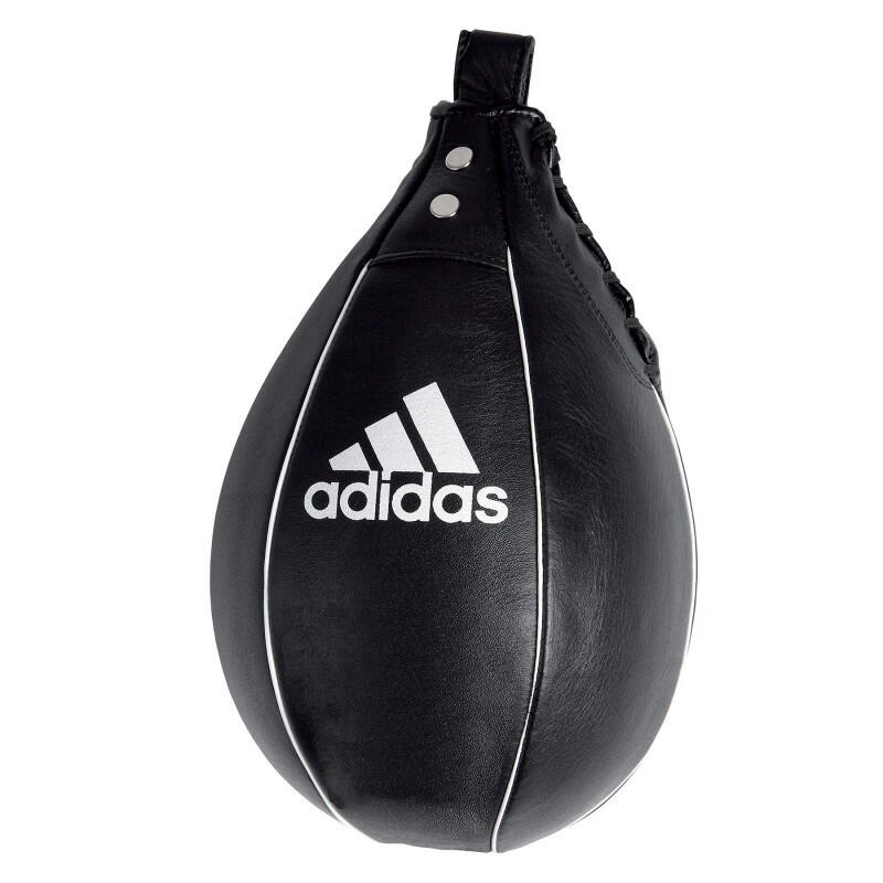 ADIDAS Speed ball adidas Pro Mexican