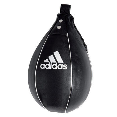 Palla da velocità adidas Pro Mexican