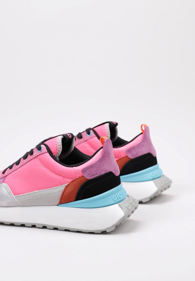Baskets Gioseppo modèle 10147-718088 pour femmes 4/5