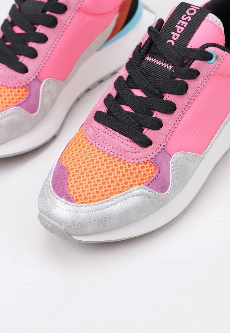 Baskets Gioseppo modèle 10147-718088 pour femmes 3/5