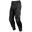 Pantalon MONZO homme Noir DXR