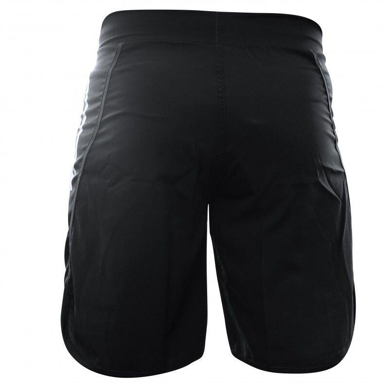 Shorts adidas IBJJF 3/5