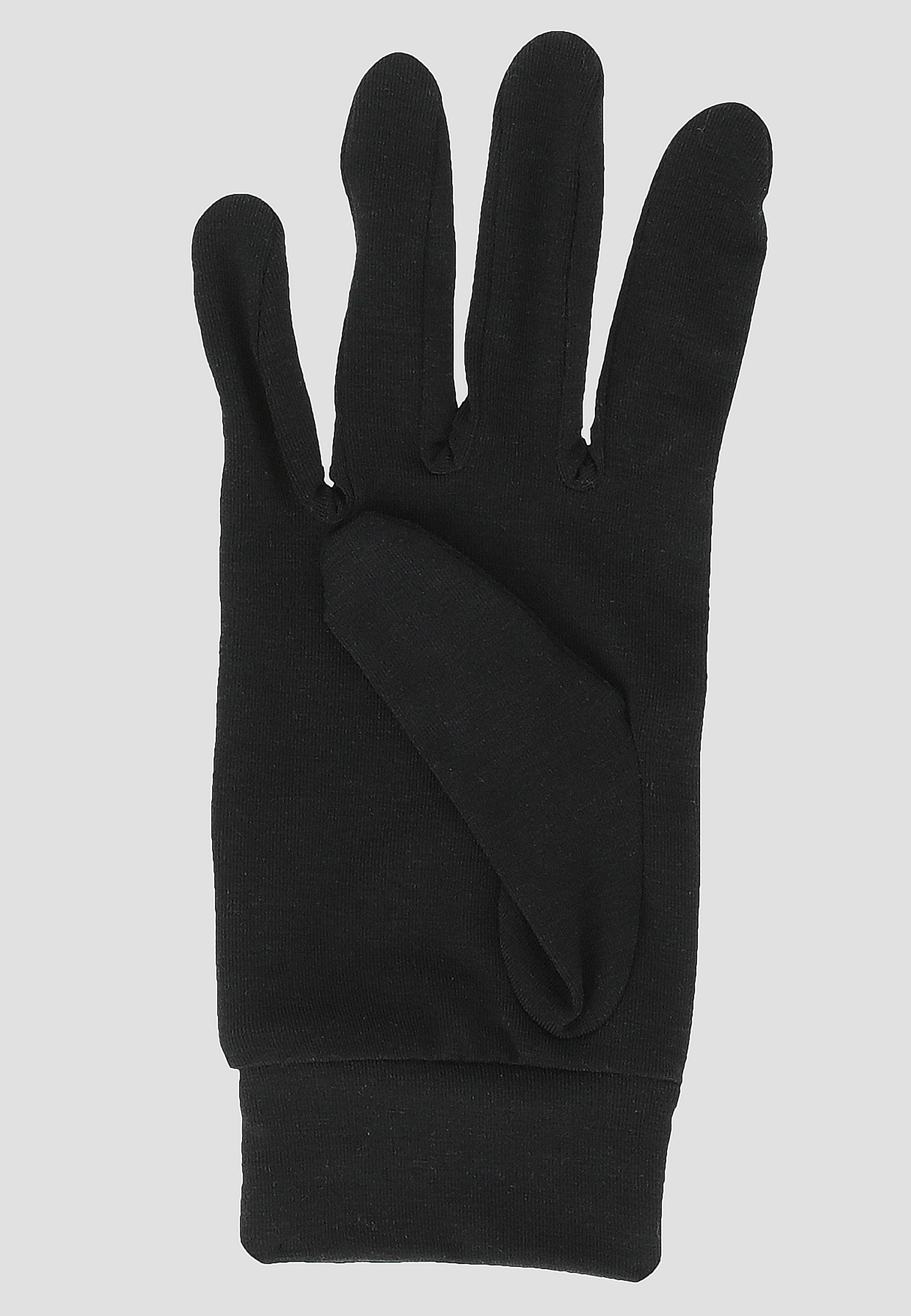 Gants Endurance Gesell 4/5