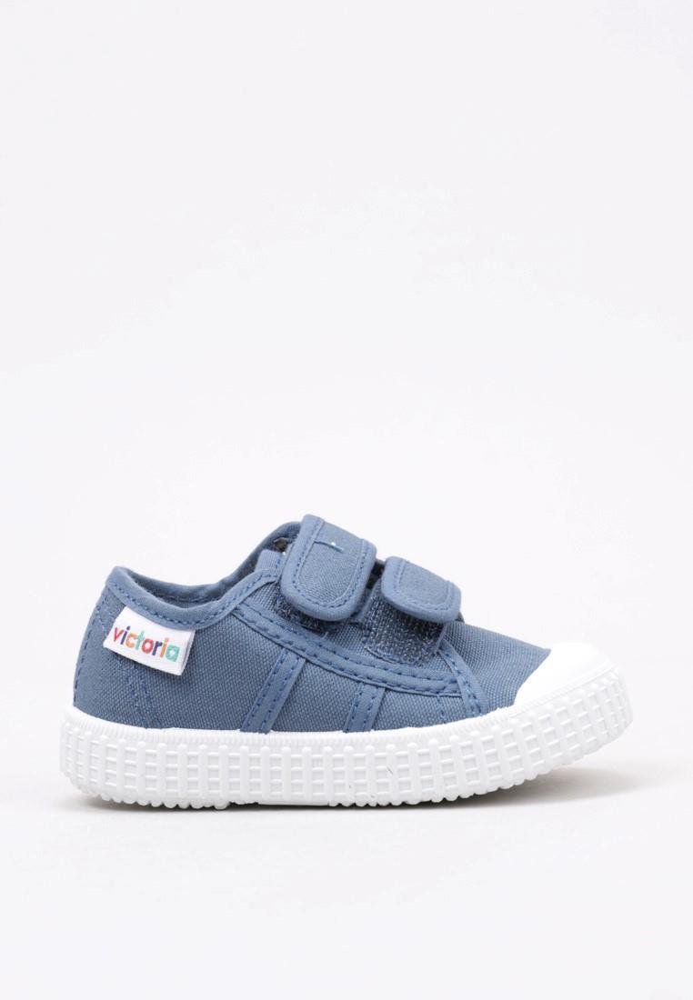 blu / azzurro fiordaliso