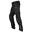 Pantalon ROADTRIP PANT homme Noir DXR