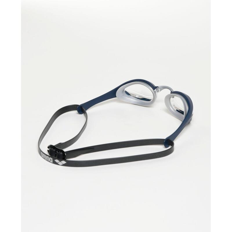 Lunettes de natation Unisexe Adulte - Cobra Ultra Swipe