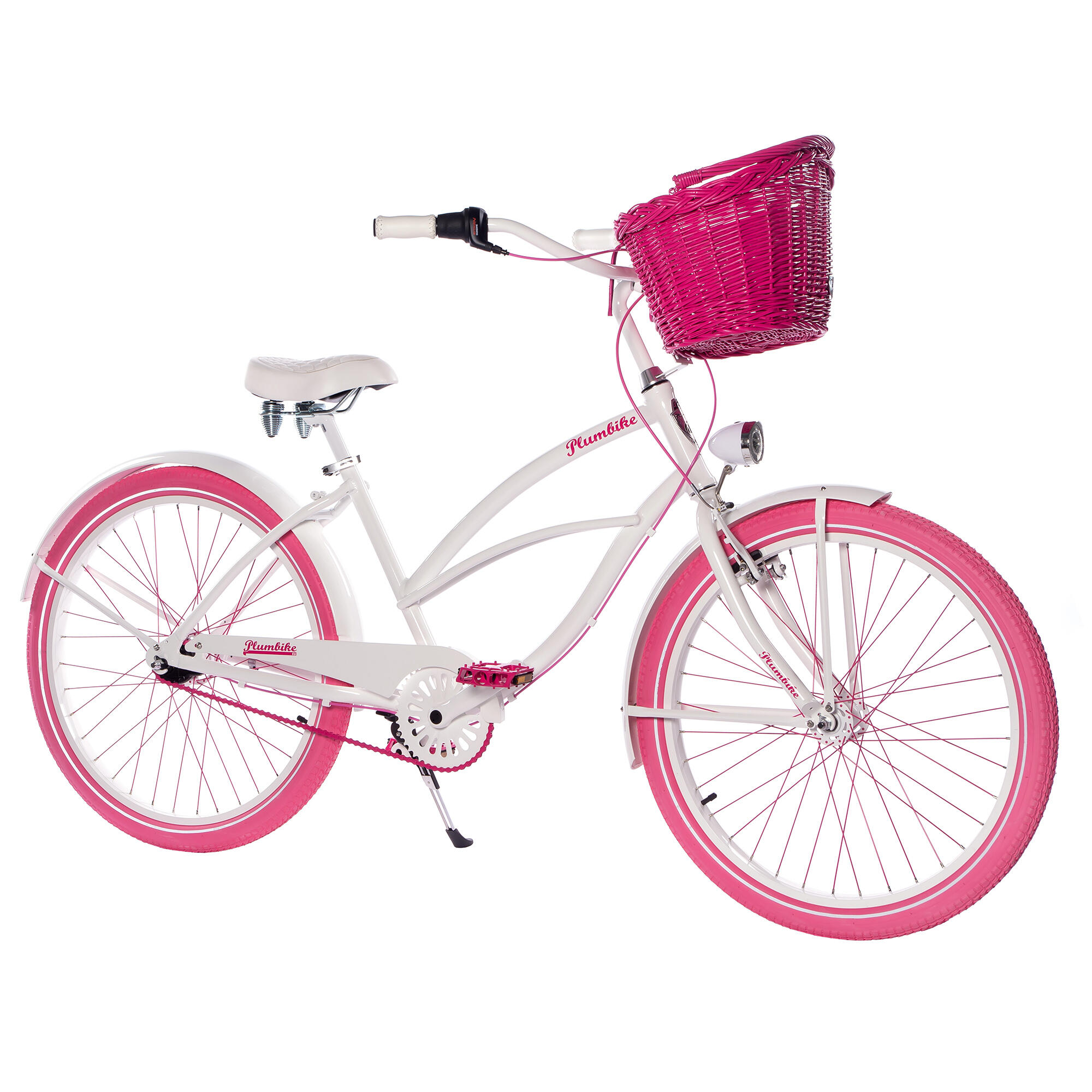 PLUMBIKE picture