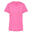 T-Shirt Base Cool Hardlopen Dames Newline