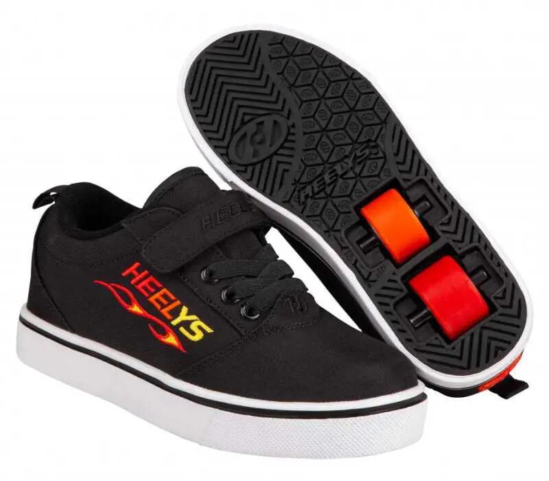 HEELYS picture