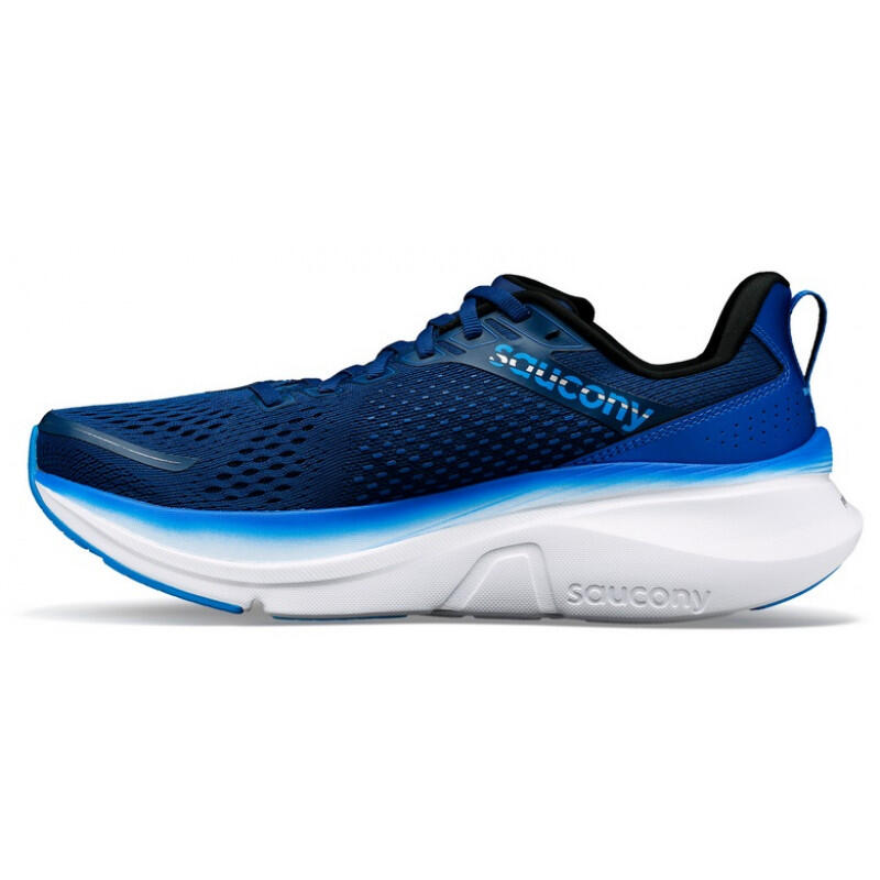 Chaussures de Running Homme Saucony Guide 17
