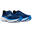 Chaussures de Running Homme Saucony Guide 17