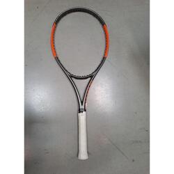 Raquete de Padel Bela Elite V2