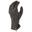 Gants CLAYMORE PUNCHER homme Marron DXR