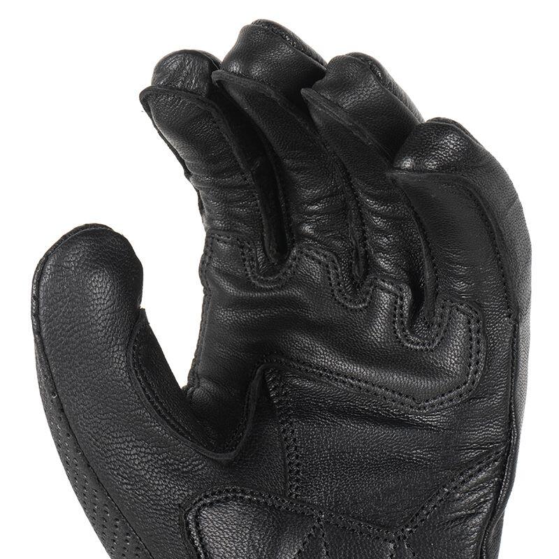 Gants Moto Homologués CE CLAYMORE AIR LADY MOTOBLOUZ 7/7
