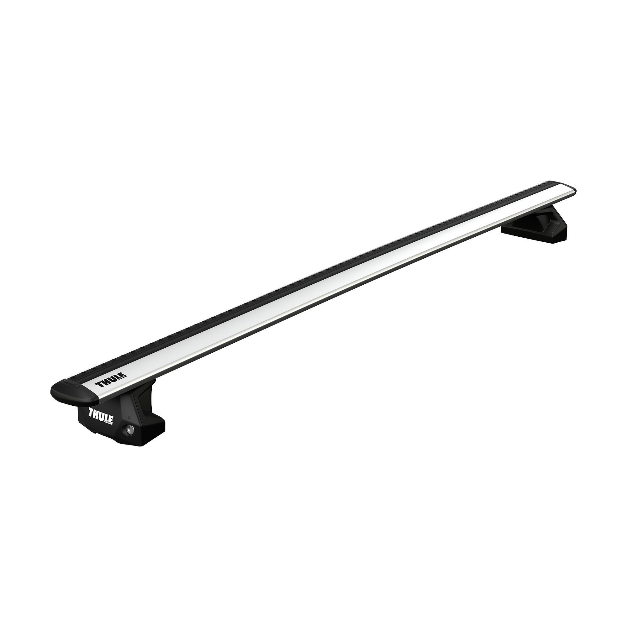 THULE picture