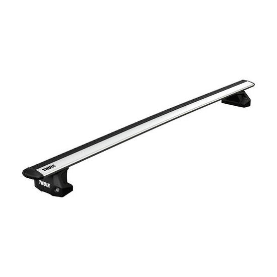 Thule WingBar Evo