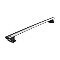 Thule WingBar Evo