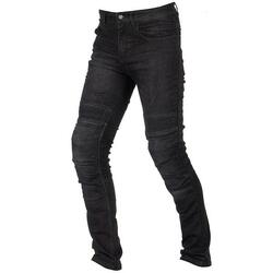 KAPTOR homme Noir DXR