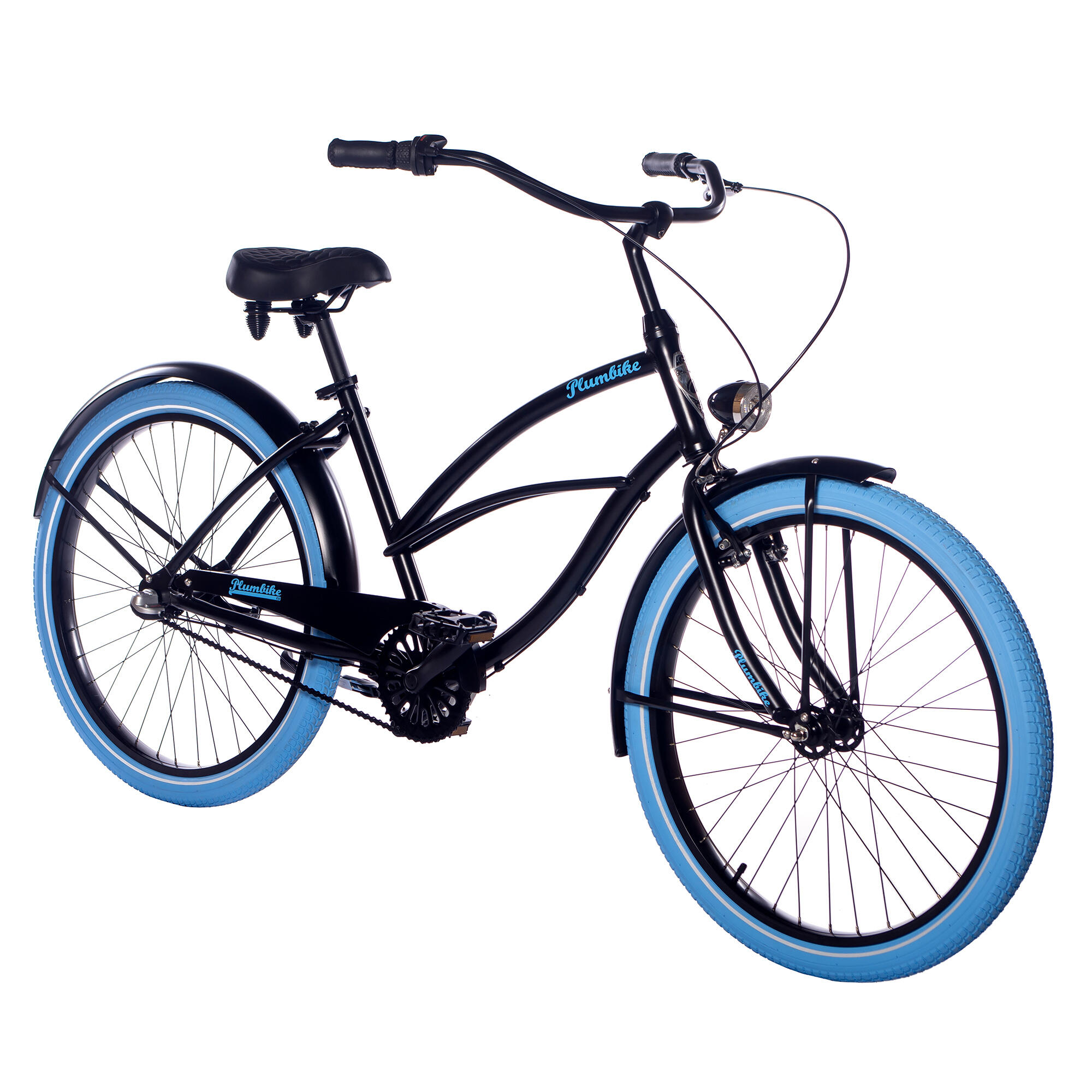PLUMBIKE picture