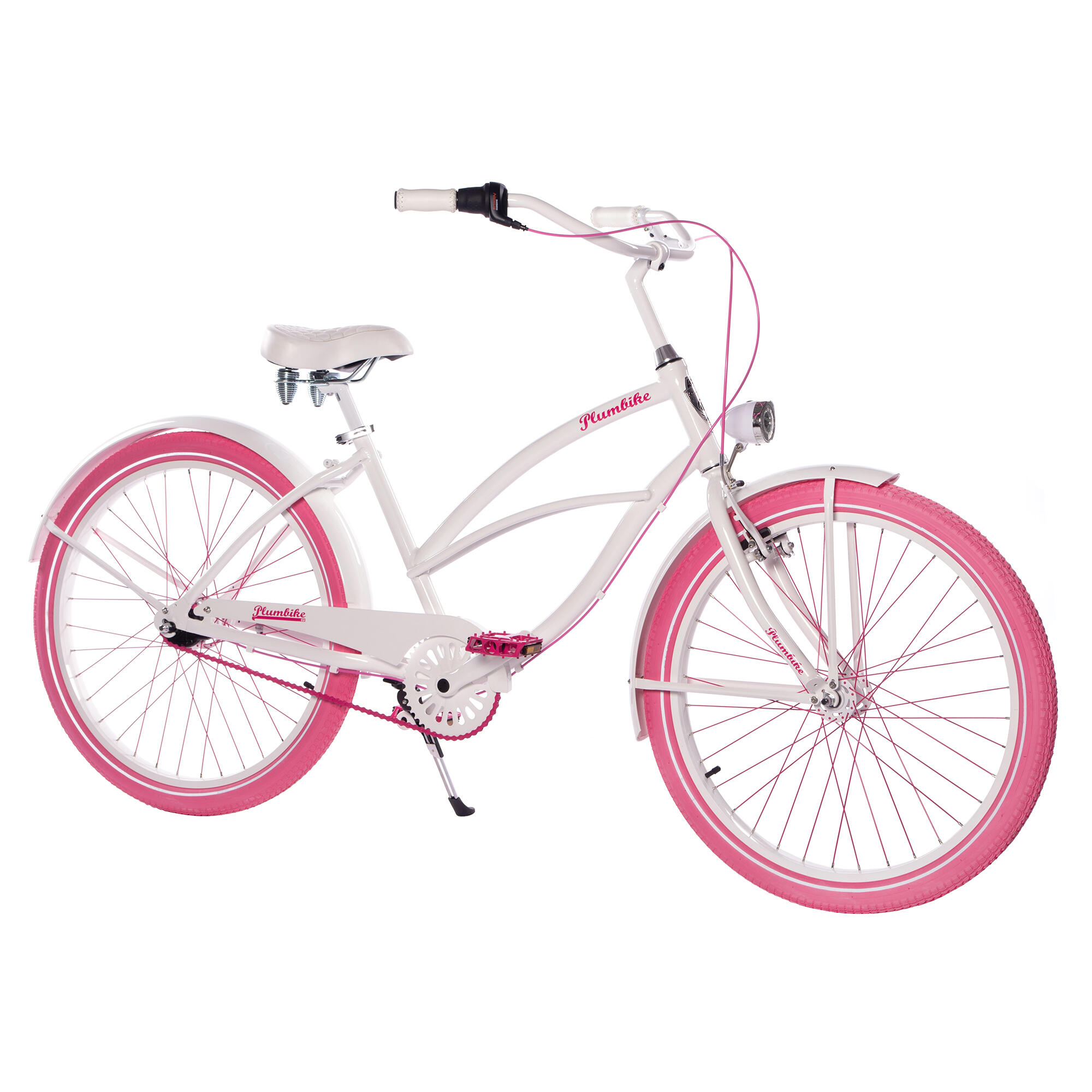 PLUMBIKE picture