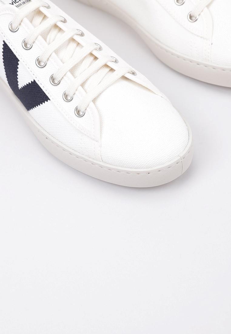 Chaussure de randonnée Baskets Victoria BERLIN LONA Ble 3/5