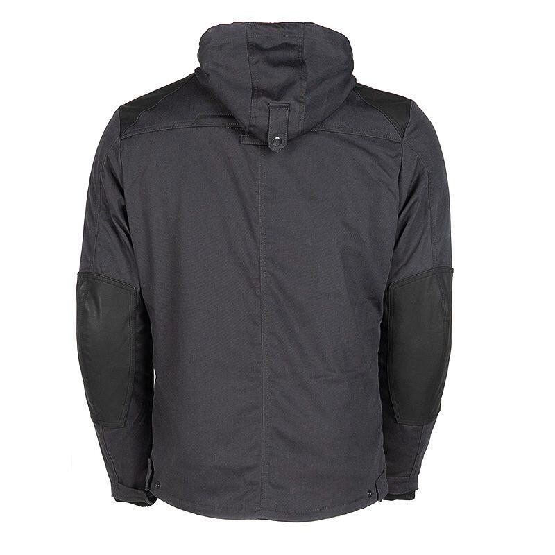 Blouson Moto HOMME Certifié | BERLIN MOTOBLOUZ 3/6