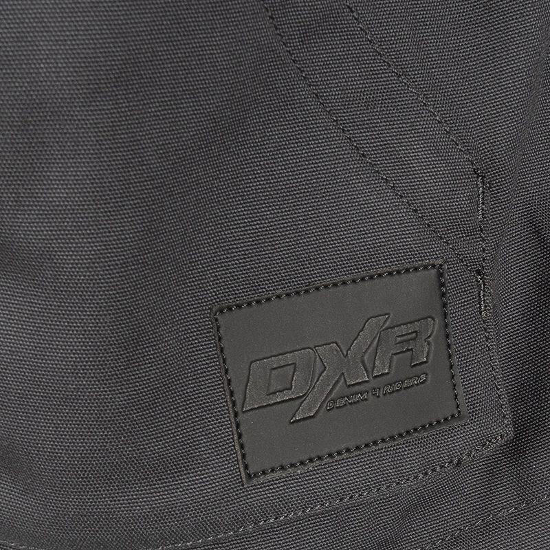 Blouson Moto HOMME Certifié | BERLIN MOTOBLOUZ 6/6