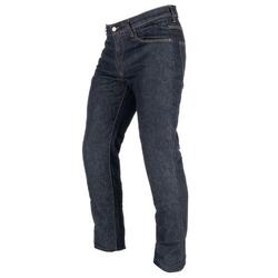 HOWELL CITY homme Bleu denim DXR