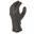 Gants LADY CLAYMORE PUNCHER femme Marron DXR