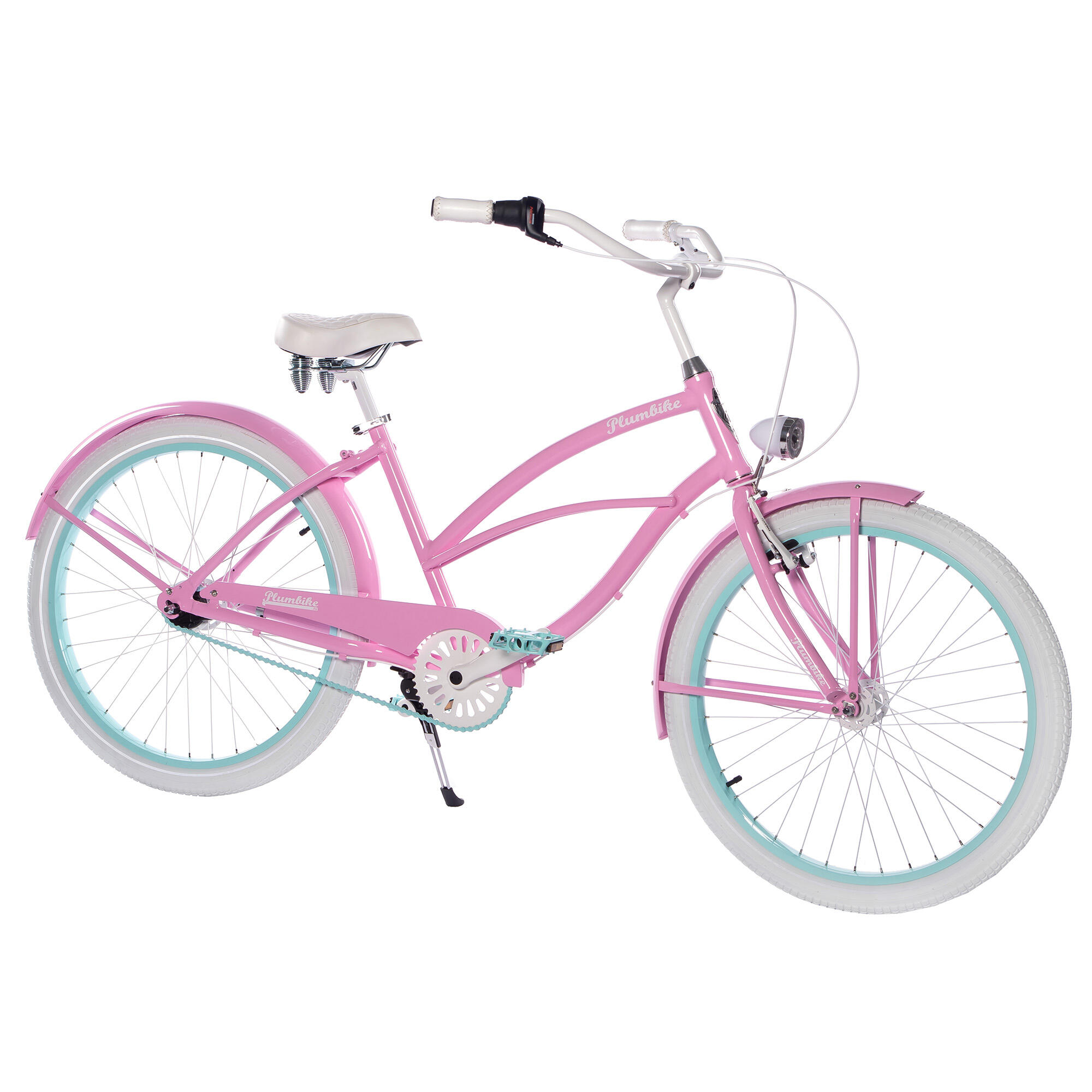PLUMBIKE picture