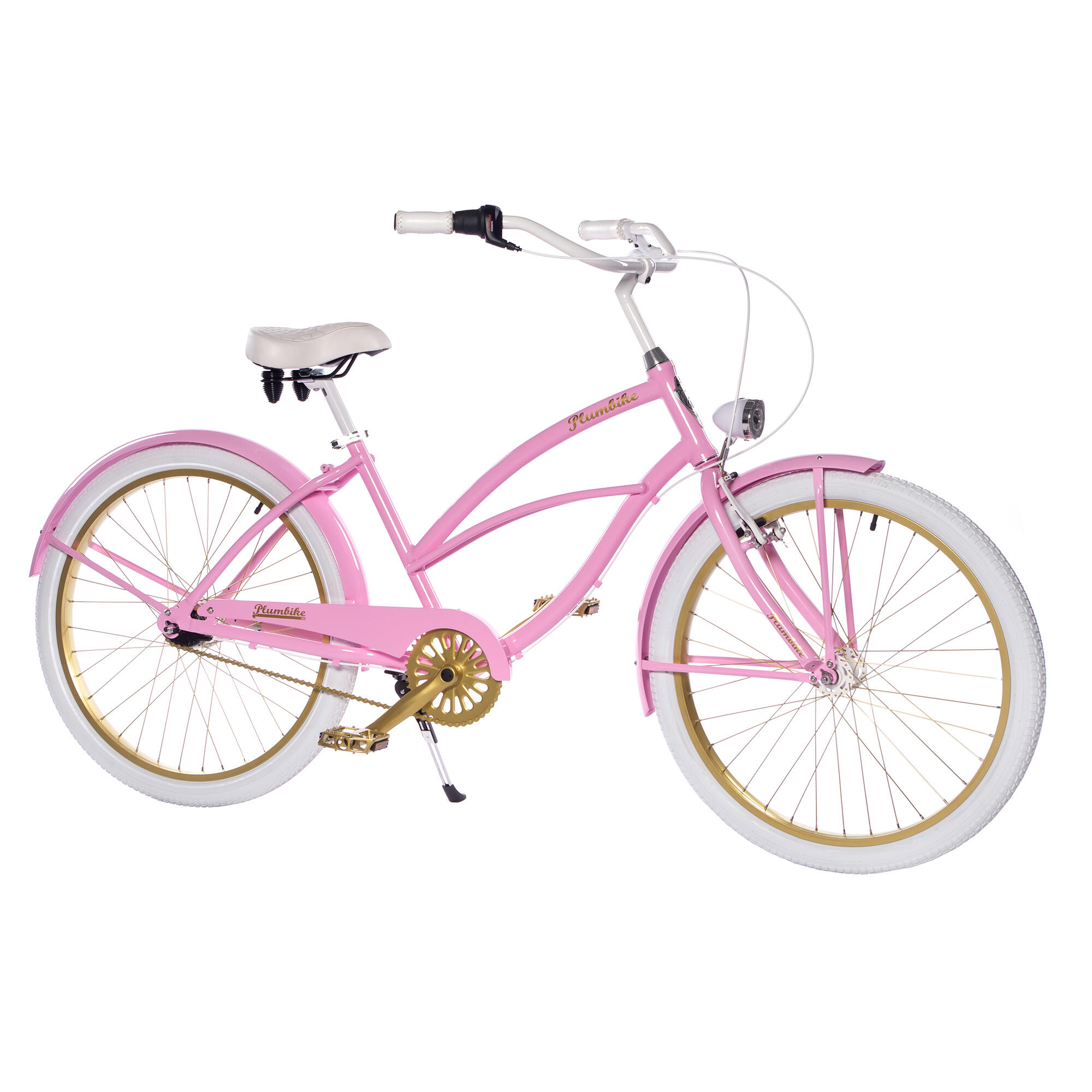 PLUMBIKE picture