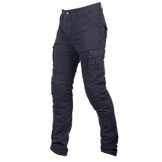 BATILIUS homme Indigo blue DXR