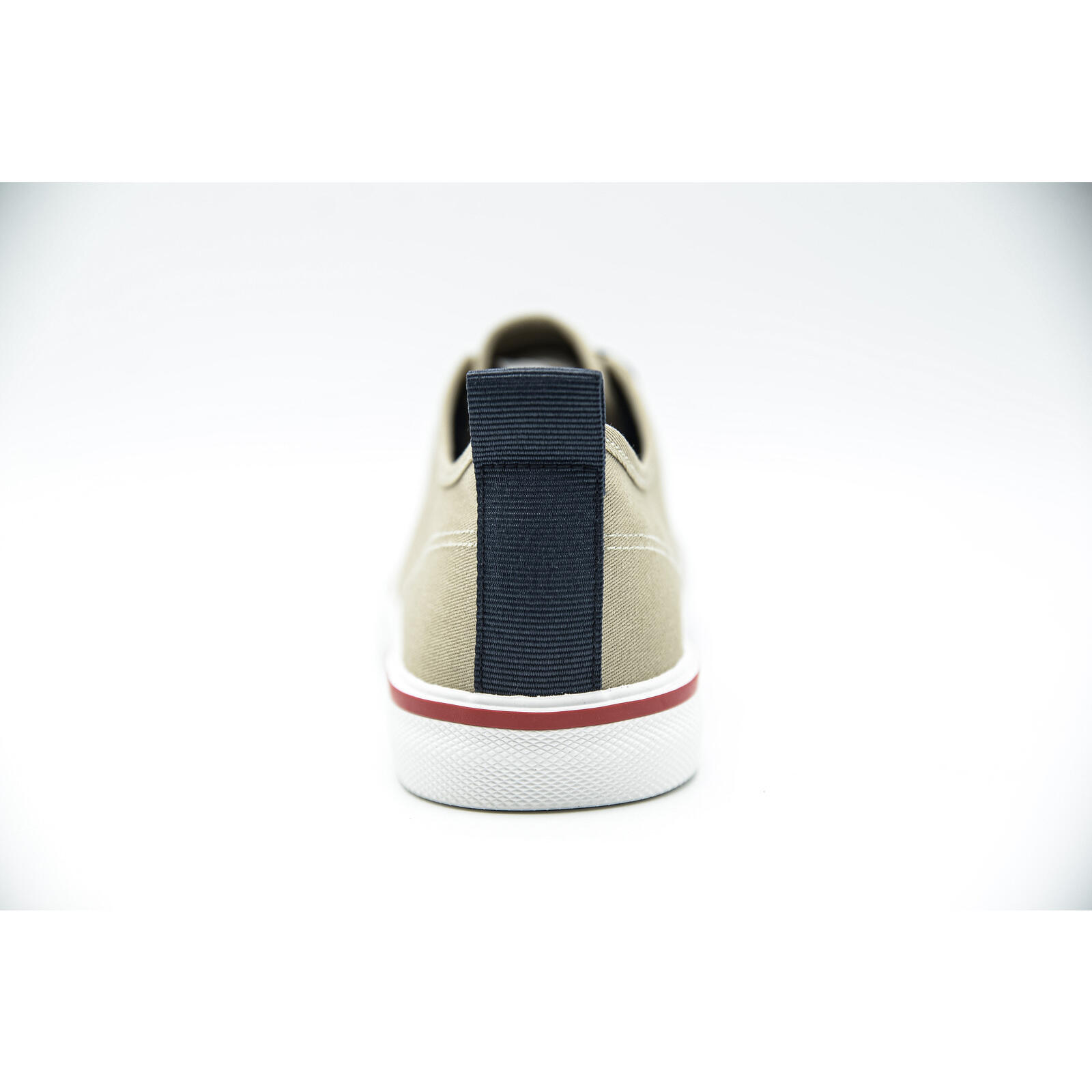 Zapatillas deportivas Hombre Pepe Jeans Beige 3/6