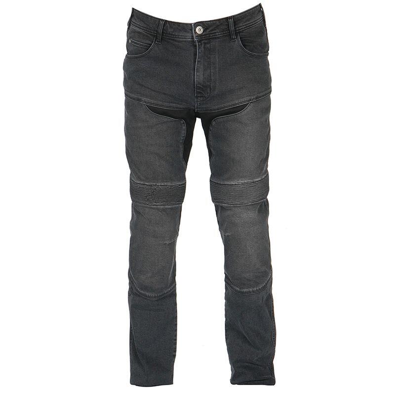 Jean Moto Certifié Moto BOOST MOTOBLOUZ 3/7