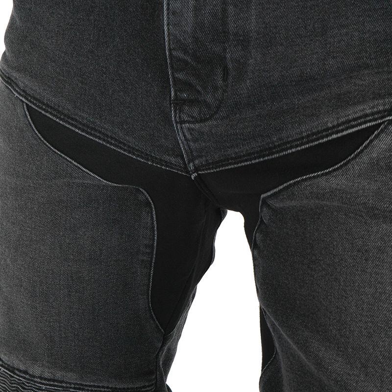 Jean Moto Certifié Moto BOOST MOTOBLOUZ 7/7
