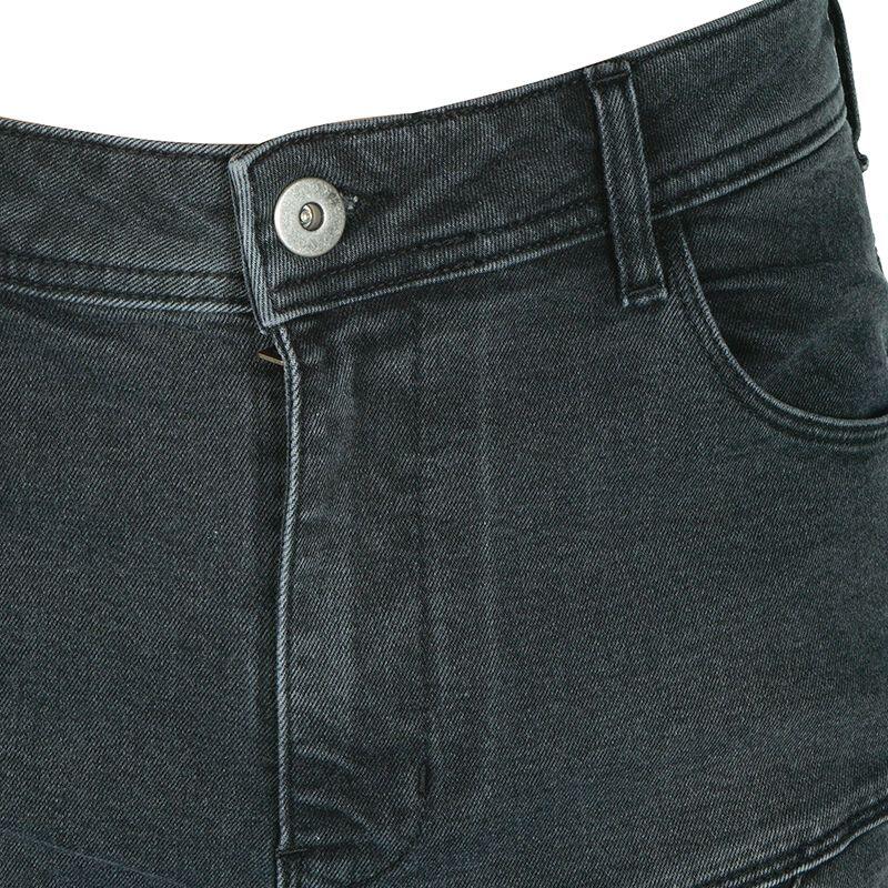 Jean Moto Certifié Moto BOOST MOTOBLOUZ 6/7