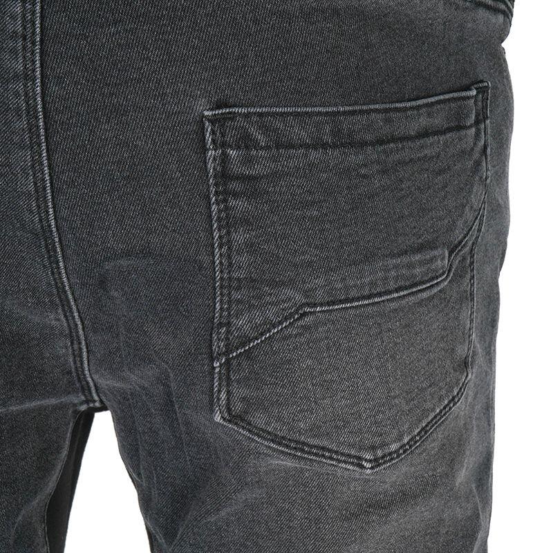Jean Moto Certifié Moto BOOST MOTOBLOUZ 5/7