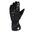 Gants MALLOW LADY femme Noir/Blanc DXR