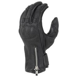 MILLESIME PUNCHER homme Noir DXR