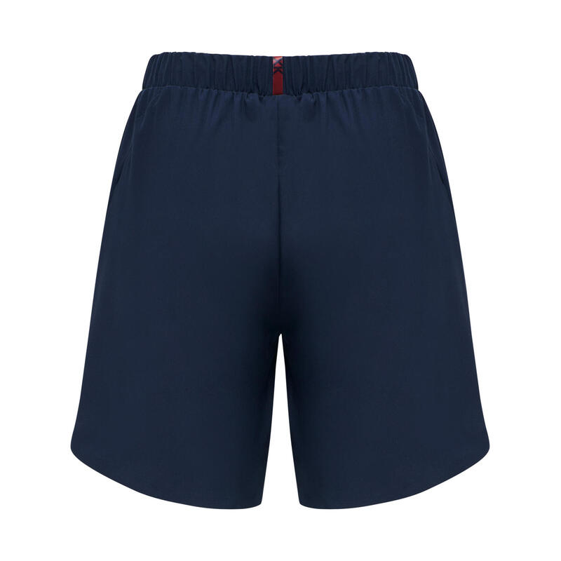 Handballshorts Hummel