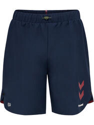 Short homme Hummel hmlPRO XK
