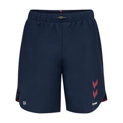 Short homme Hummel hmlPRO XK