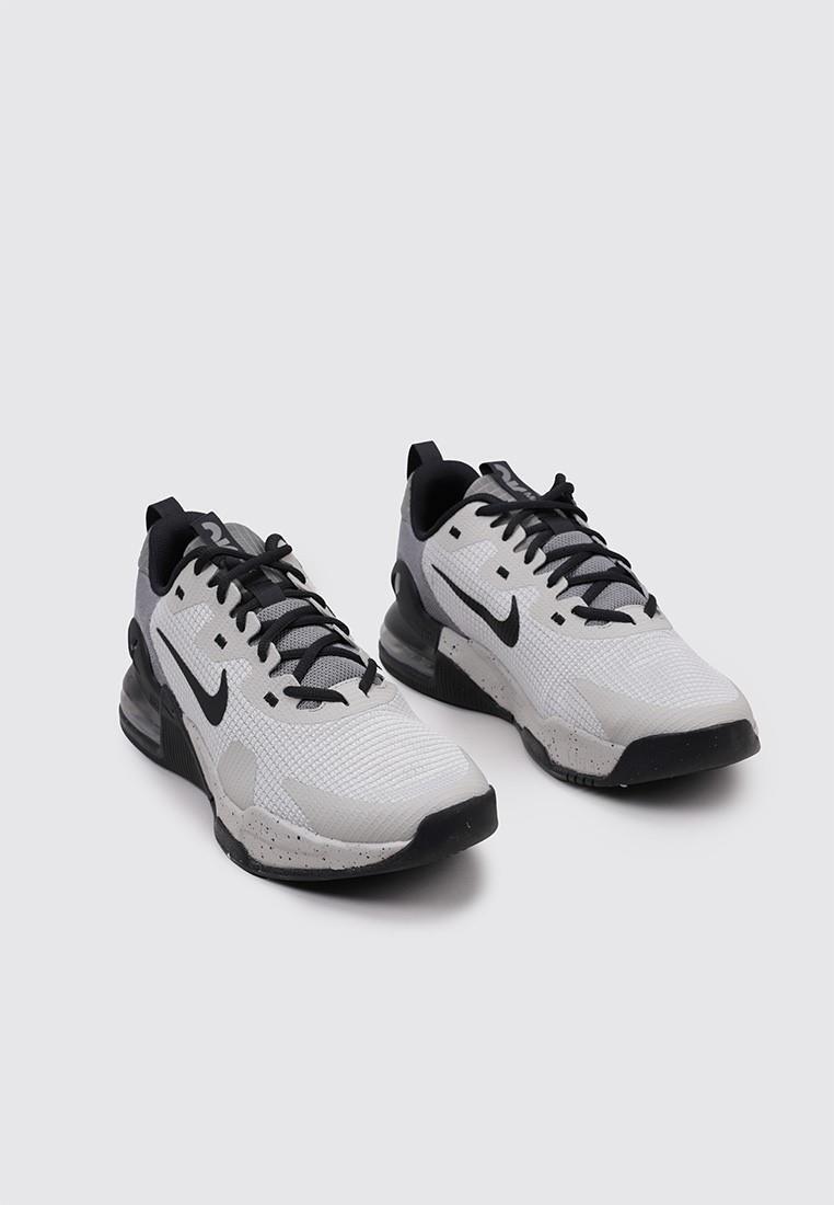 Chaussures sport pour homme Nike Air Max Alpha Trainer 7 2/7