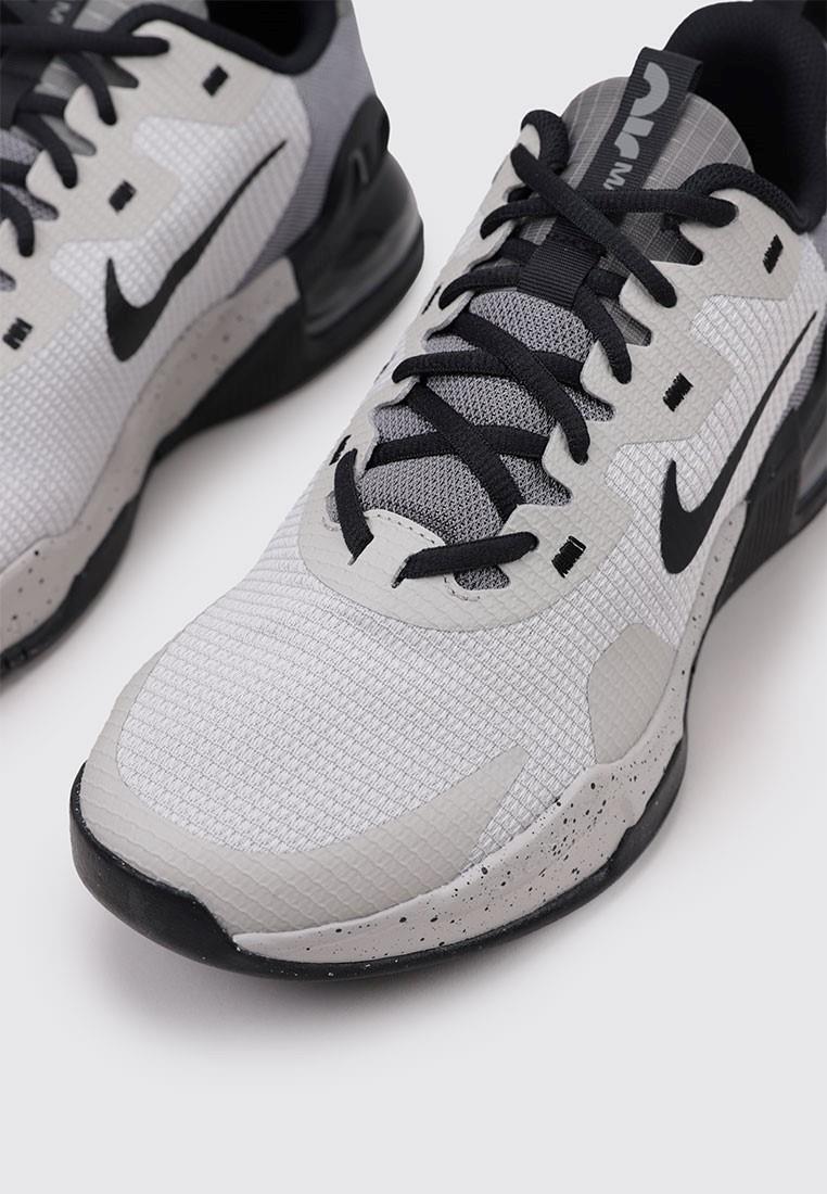 Chaussures sport pour homme Nike Air Max Alpha Trainer 7 3/7