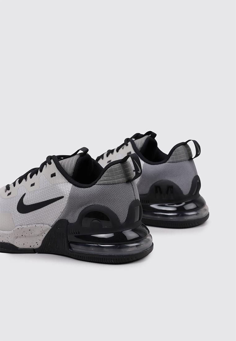 Chaussures sport pour homme Nike Air Max Alpha Trainer 7 4/7