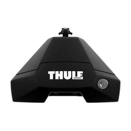 Composant des barres de toit Thule Evo Clamp