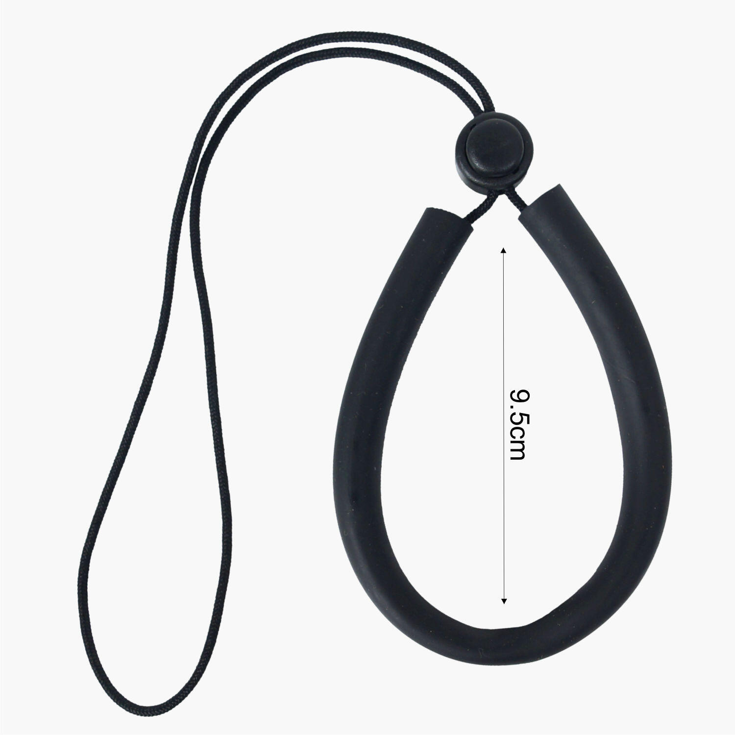 Lomo Wrist Lanyard 3/3